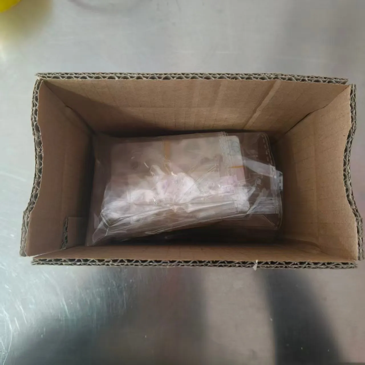 Tegye személyre fizetéseit! Bemutatjuk új hitelkártya-bőreinket