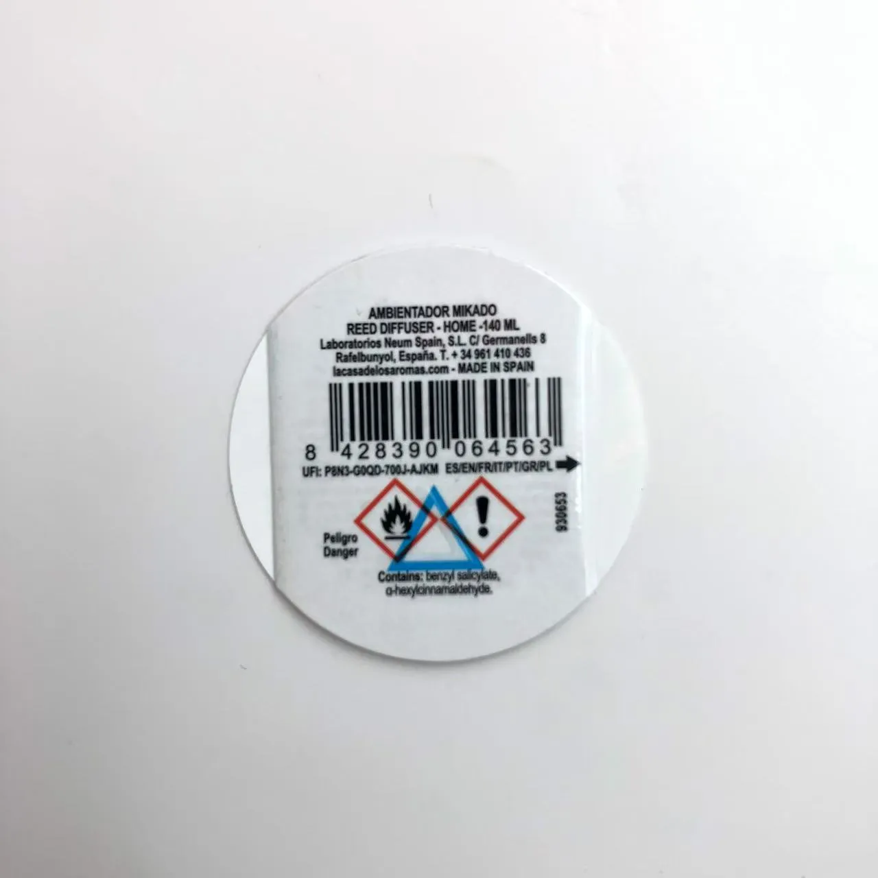 Miért a brosúracímkék okosabb választás a korlátozott helyű csomagoláshoz?