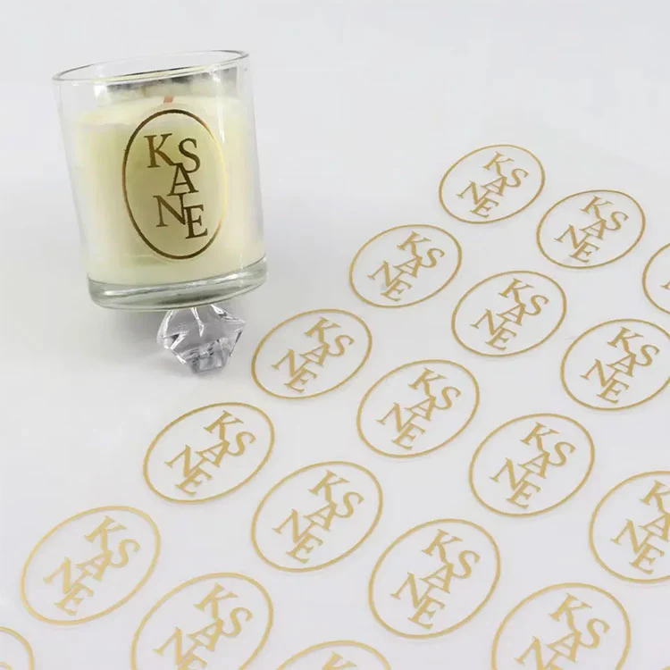 Fém transzfer matricák