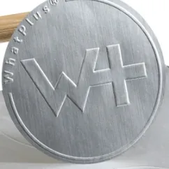 Texturált címkék