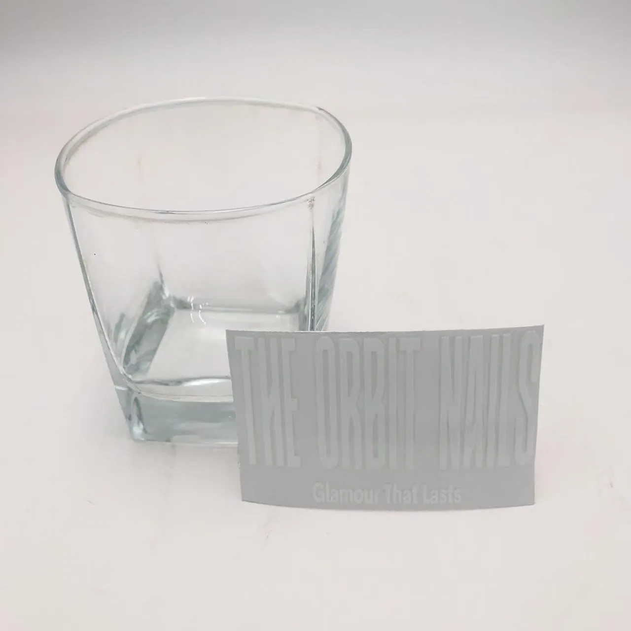 Vinyl transzfer matricák